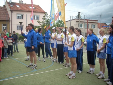 DSCN2900