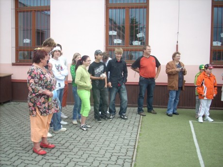 DSCN2901