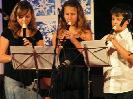 PICT3221