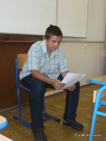 p1050051