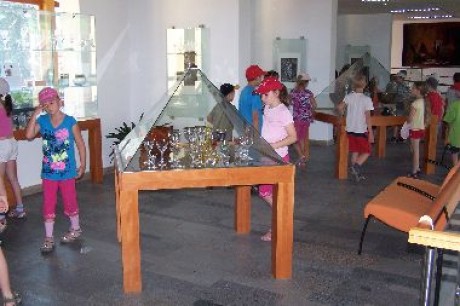 100_3503-----kopie