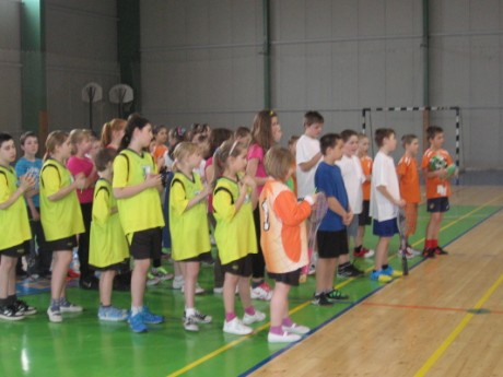 vybijena-055
