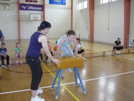 p1090015