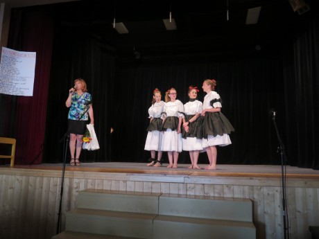 IMG_8660 (Kopírovat)