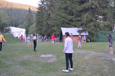 DSC_0231 (640x427)