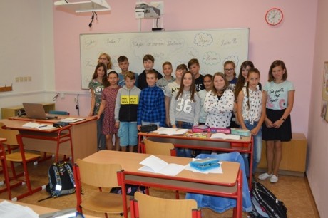6.B