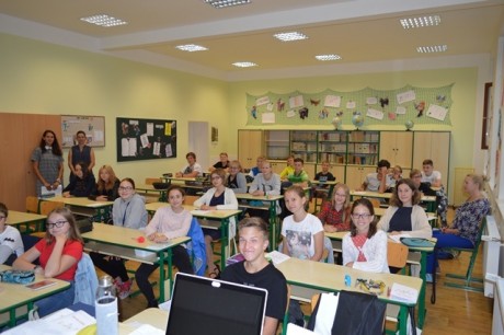7.třída_a