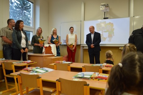 zahájení_06