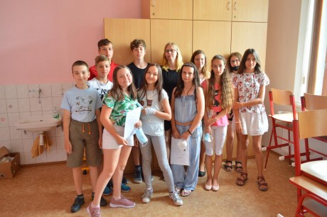 6.B