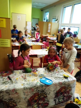 IMG_20161025_093053