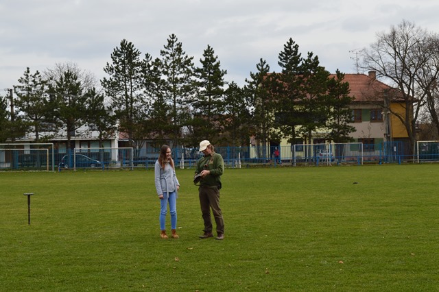 DSC_0131