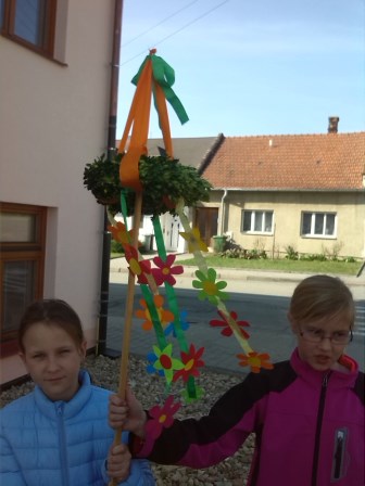 IMG_20170331_101124