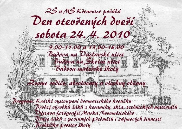 den_otev-dveri-2010-plakat