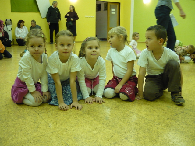 P1030495