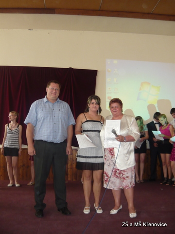 p1040992