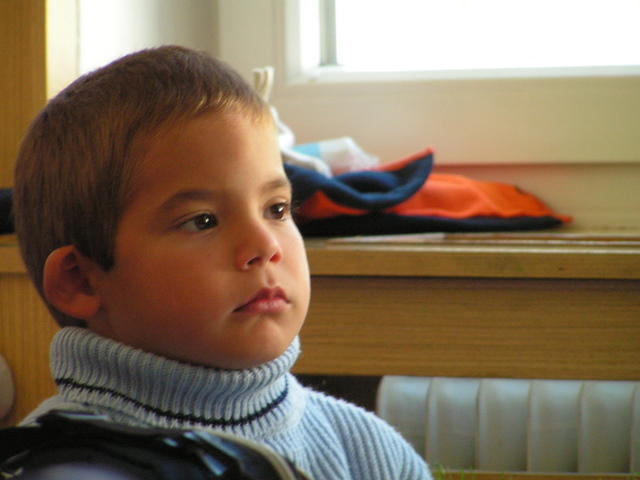 pict5240