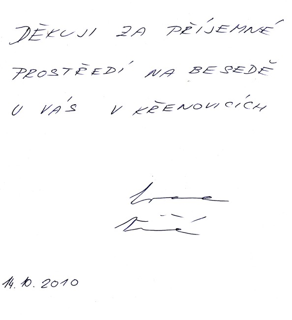 podekovani-vecerova