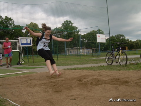 dscn2641