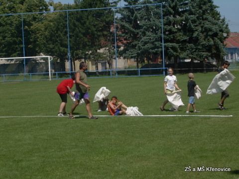dscn2778