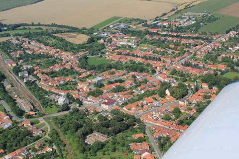 skola-z-nadhledu-8-2010-doubek