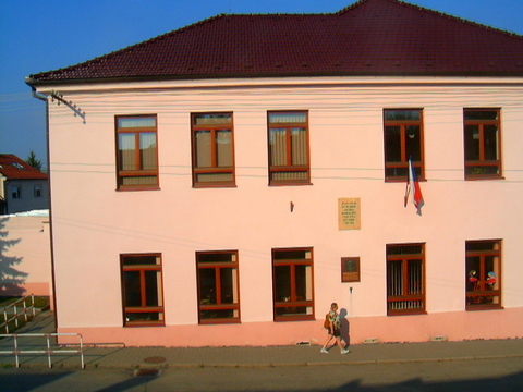 stehlikova-skola