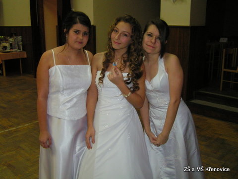 pict0015