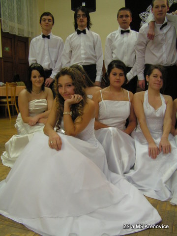 pict0157