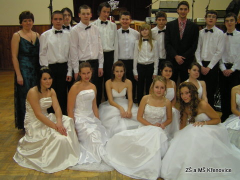 pict0176