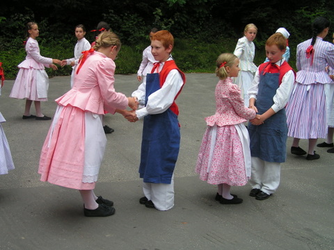 pict0113