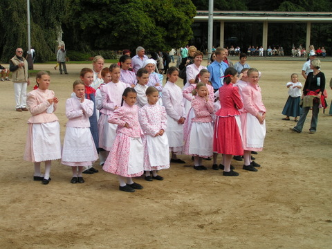 pict0182