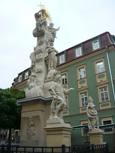 P1010499