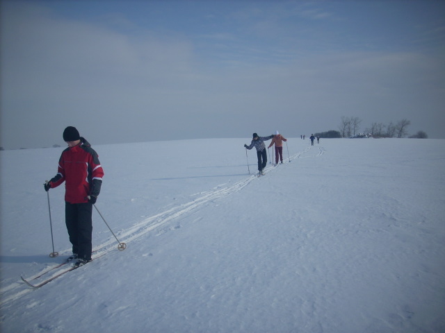 DSCN0799