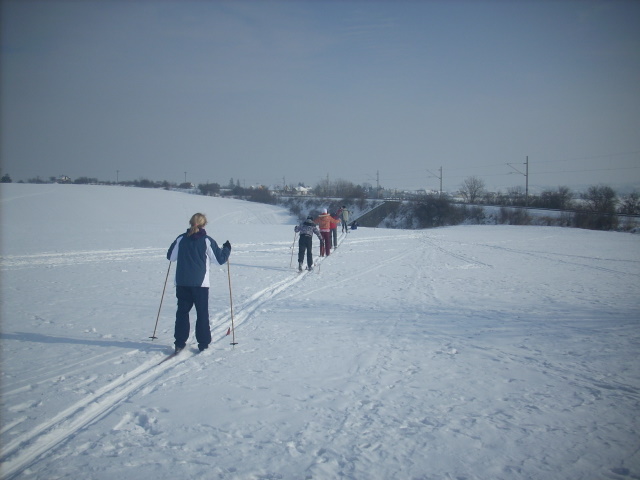 DSCN0802