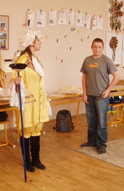 P1010021
