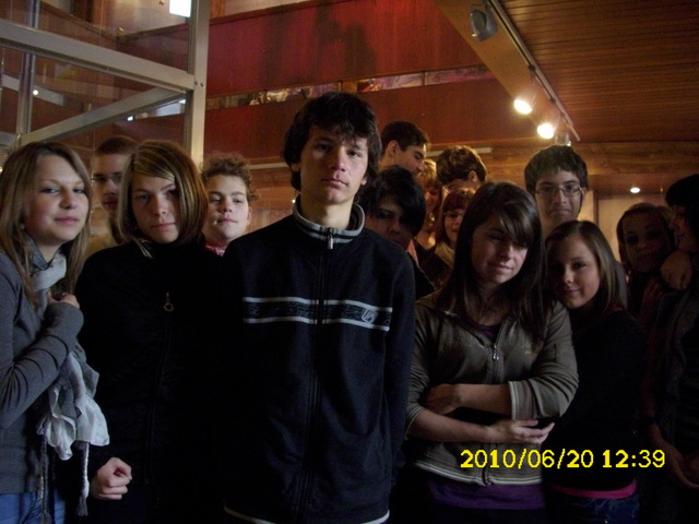dsci0035