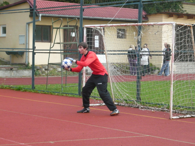 p1020570