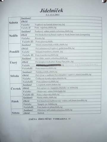 p1030602