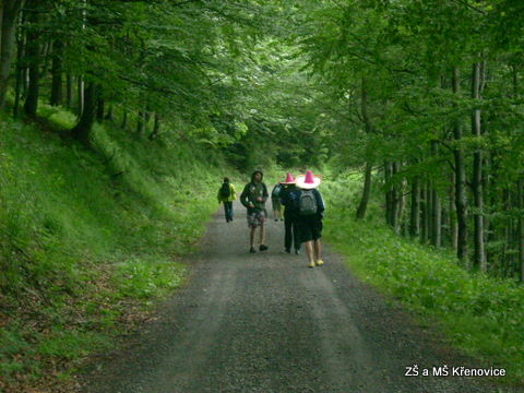 dscn3134