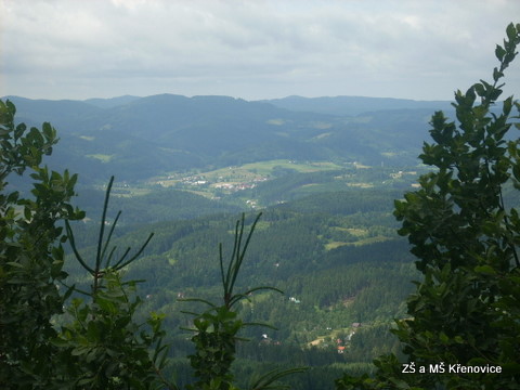 dscn3143