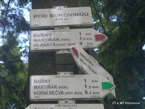 dscn3156