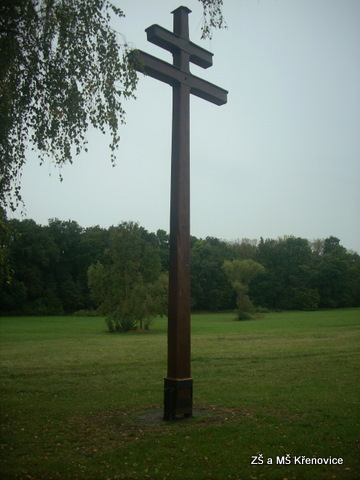 dscn3558
