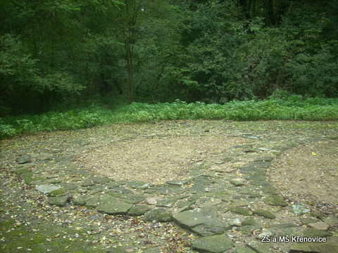 dscn3569