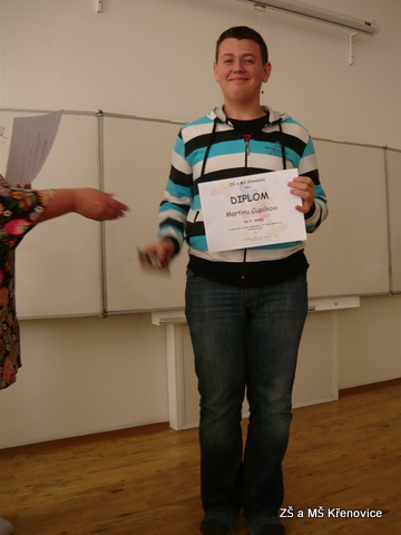 p1060450