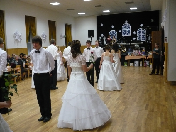 p1060781
