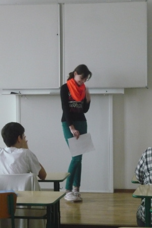 p1070500
