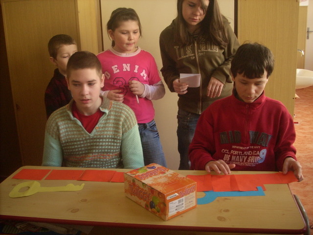 DSCN0317