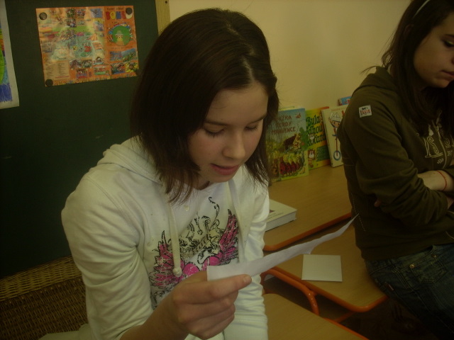DSCN0369