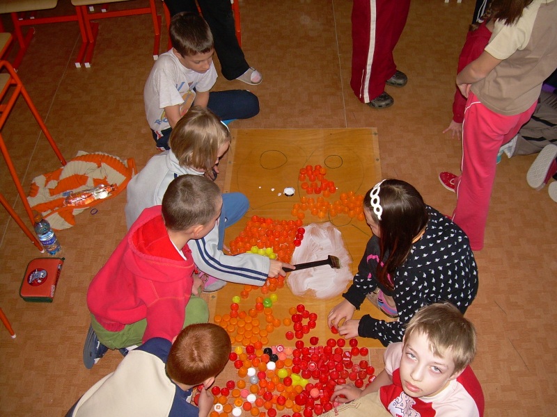 05