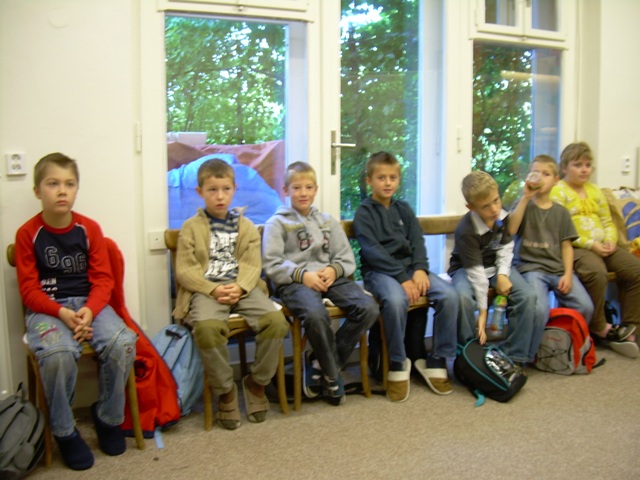 3.trida