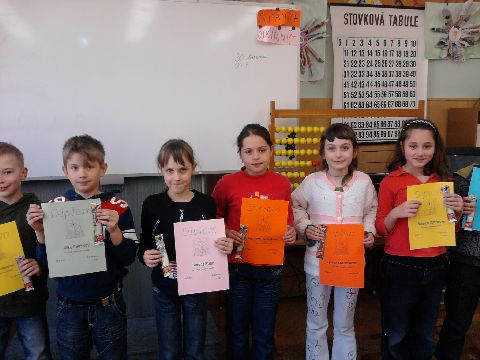 fotografie-0057